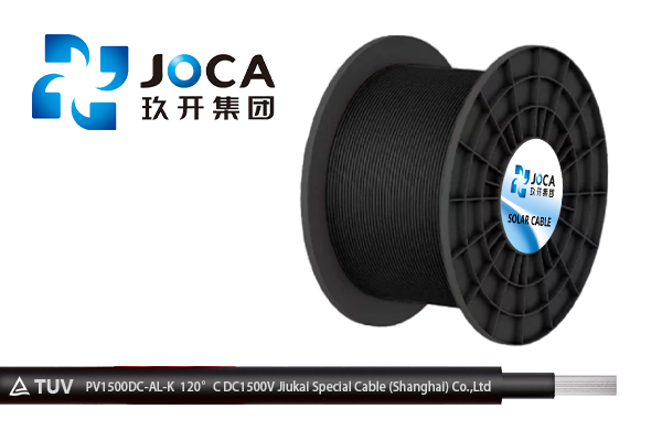 选择适当线径：100瓦光伏板的最佳电缆尺寸指南